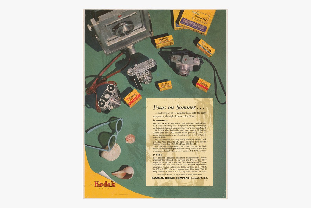 Knickerbocker-Develops-Charming-Capsule-Collection-With-Kodak-application