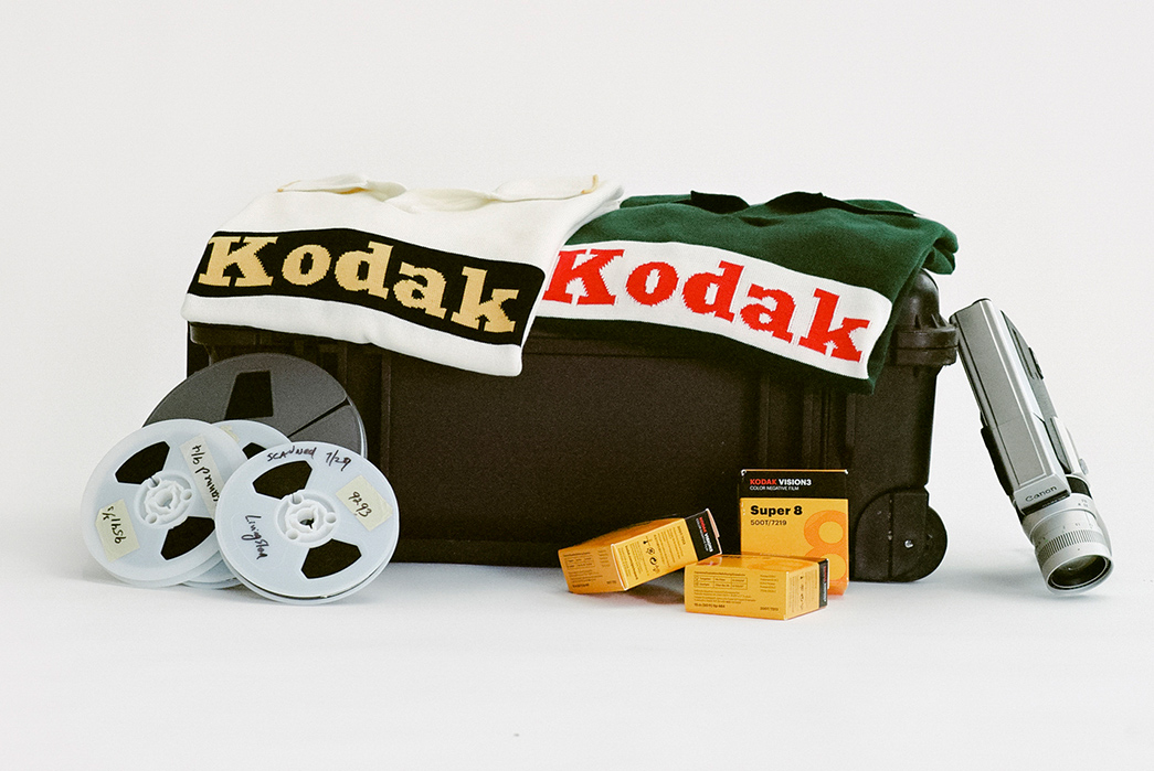 Knickerbocker-Develops-Charming-Capsule-Collection-With-Kodak