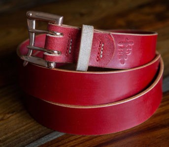 Paint-The-Town-Red-With-PTC's-Latest-Sedgwick-Quick-Release-Belt