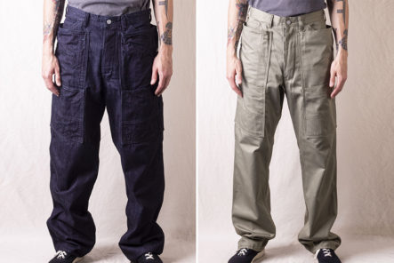 Prune-Your-Wardrobe-To-Make-Space-For-Sassafras'-Latest-Fall-Leaf-Pants