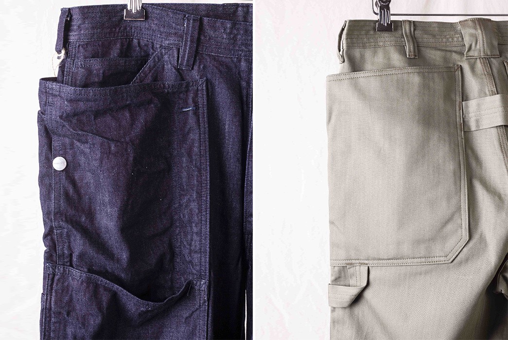 Prune-Your-Wardrobe-To-Make-Space-For-Sassafras'-Latest-Fall-Leaf-Pants-blue-and-light-pockets