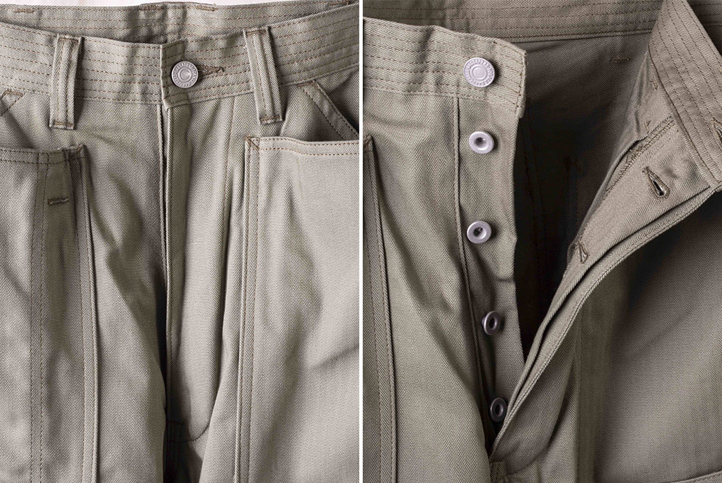 Prune-Your-Wardrobe-To-Make-Space-For-Sassafras'-Latest-Fall-Leaf-Pants-light-top-and-open