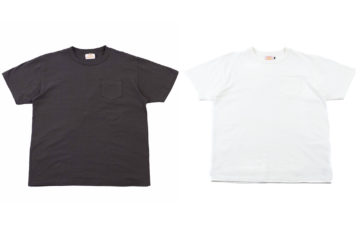 Sunray-Sportswear-Has-Your-Premium-Tee-Needs-Covered-With-Its-Hanalei-Tee-fronts-black-and-white