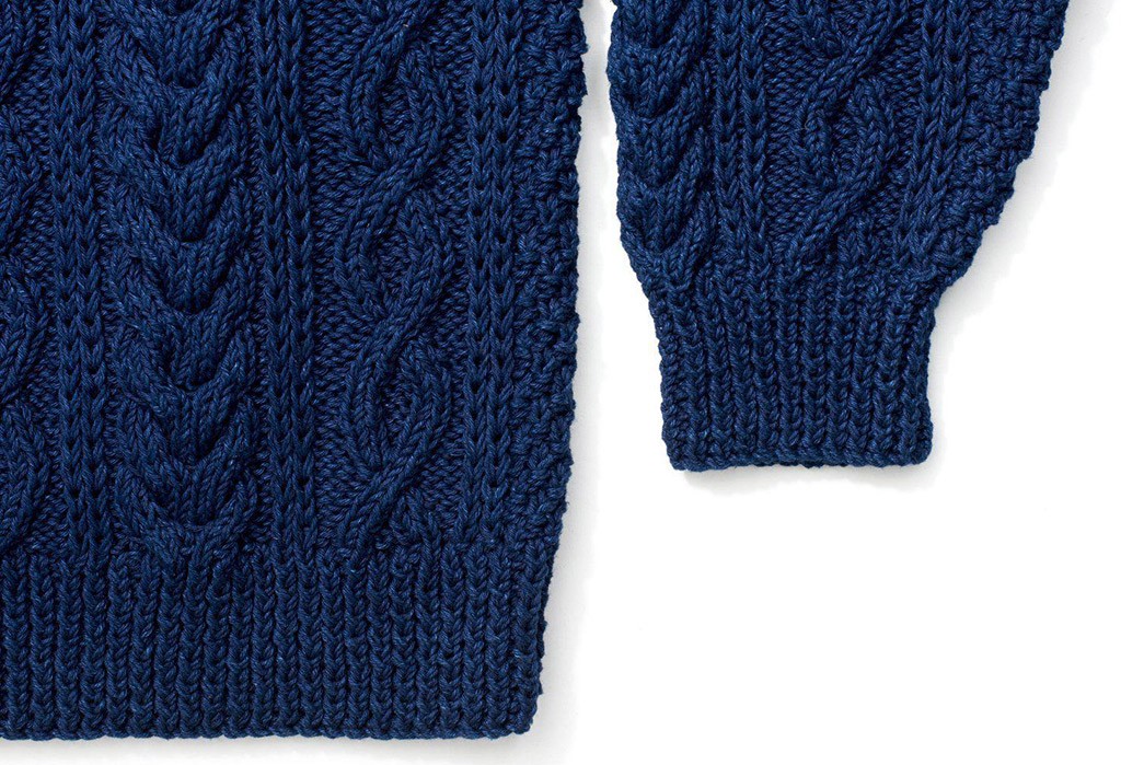 Allevol-&-Inverallan-Keep-The-Indigo-Soaked-Knitwear-Comin'-front-down-and-sleeve