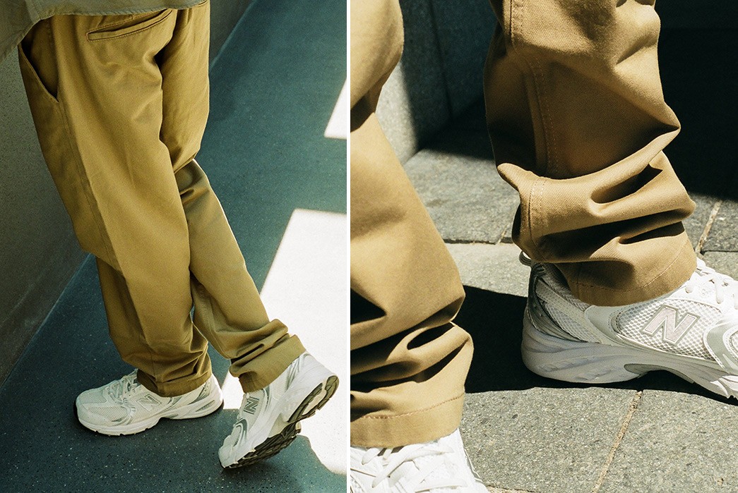 Bon-Vivant-Treats-Us-To-A-New-Editorial-Jam-Packed-With-Earthy-Tones-pants