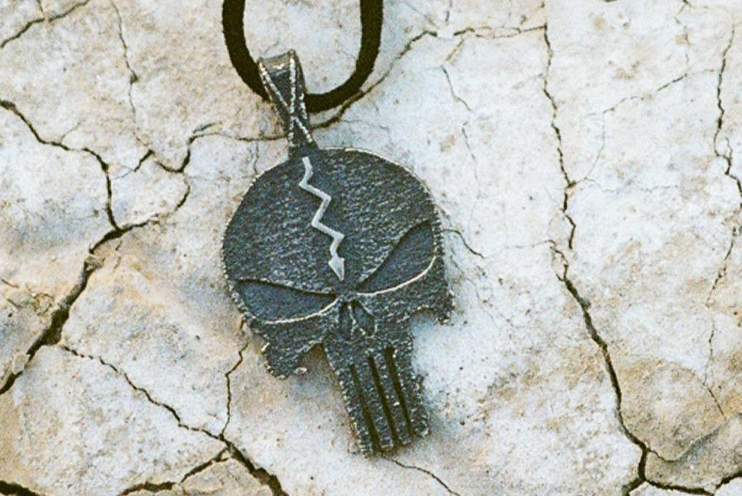 Buy-Real-Native-Jewelry-With-Ginew's-New-Range-Of-Charming-Metalwork-skull