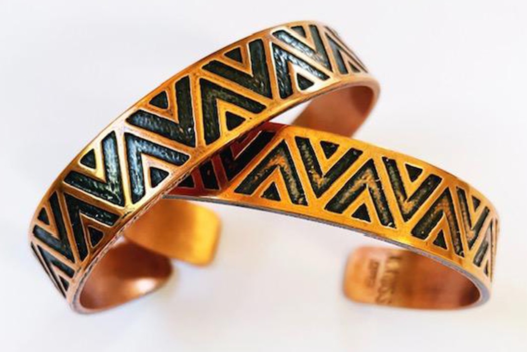 Buy-Real-Native-Jewelry-With-Ginew's-New-Range-Of-Charming-Metalwork-yellow-rings