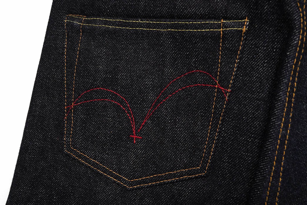 Corlection-Lands-A-Collaborative-25-oz.-Samurai-Jean-Crammed-With-Charm-back-top-pocket