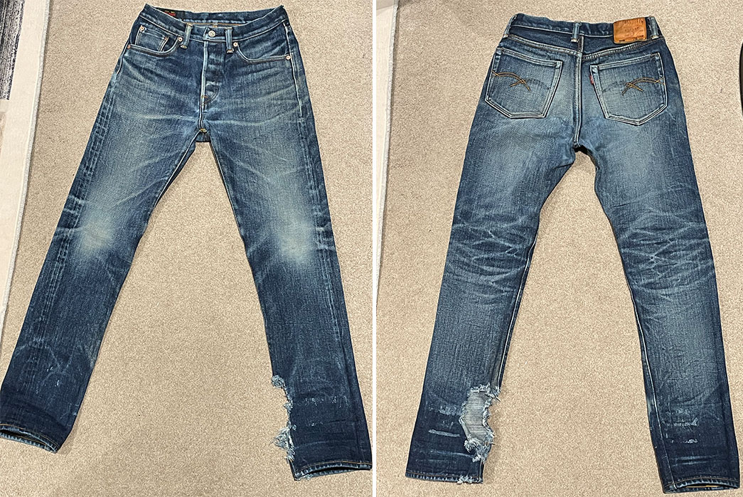 Fade-Friday---Bob-Dong-N031-(7-Years,-5-Washes)-front-back