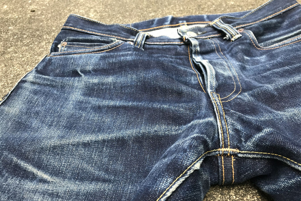Fade-Friday---Kojima-Genes-RNB1004-(2-Years,-2-Washes,-2-Soaks)-front-top-2
