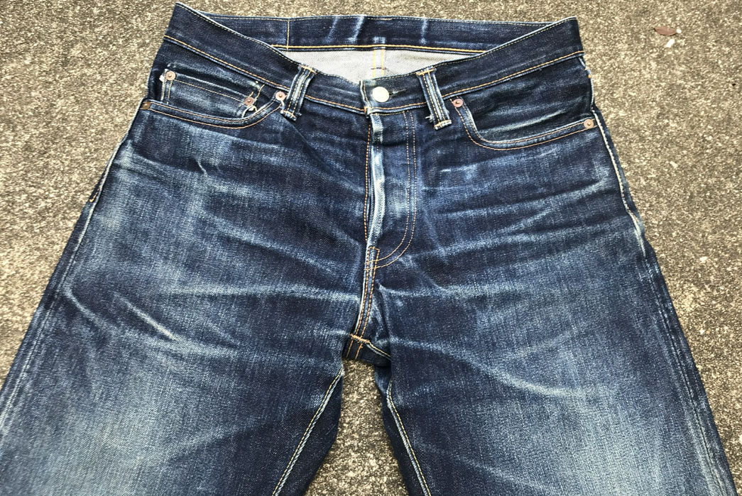 Fade-Friday---Kojima-Genes-RNB1004-(2-Years,-2-Washes,-2-Soaks)-front-top