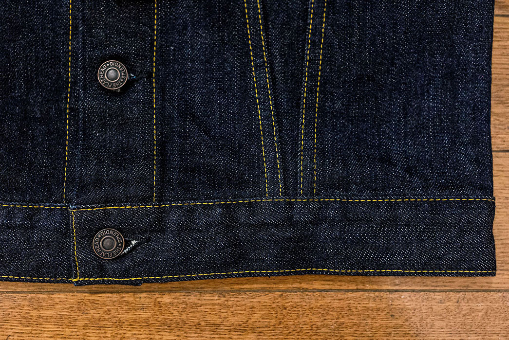 Fade-Like-Its-1969-With-The-Flat-Head's-60s-Type-III-down-front-selvedge