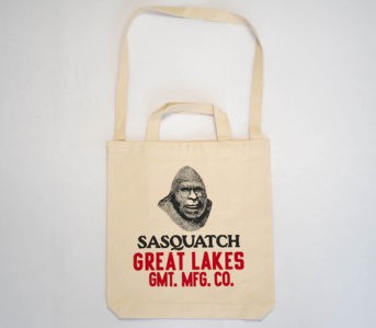 Freewheelers-Pays-Homage-To-Everyones-Favorite-Folklore-With-This-Canvas-Tote