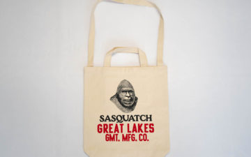 Freewheelers-Pays-Homage-To-Everyones-Favorite-Folklore-With-This-Canvas-Tote