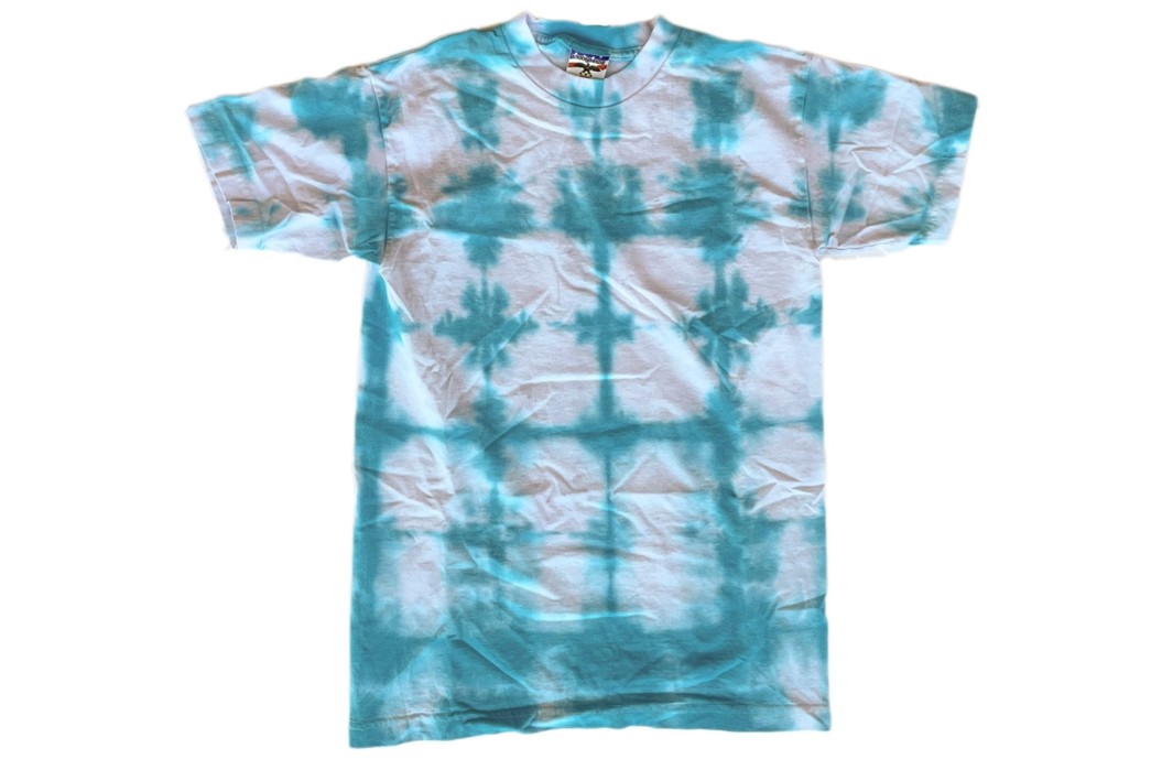 Heddels'-Very-Own-Limited-Edition-Tie-Dye-Tees-blue-light