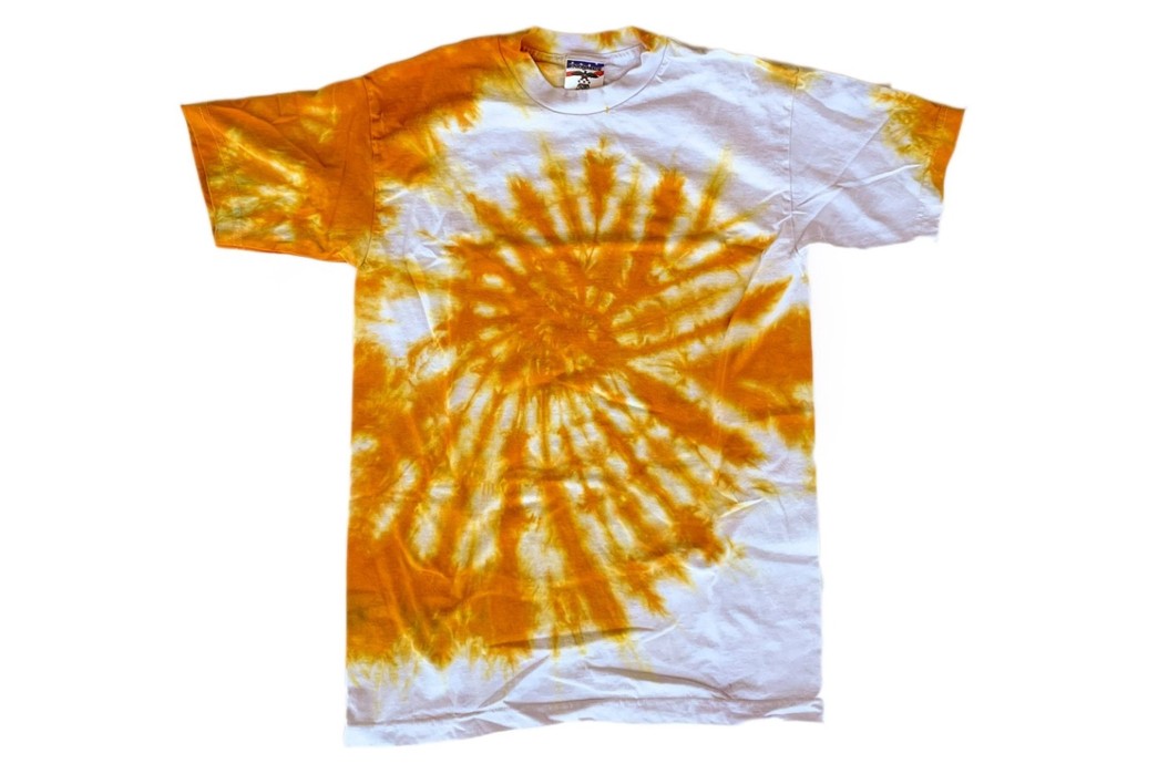 Heddels'-Very-Own-Limited-Edition-Tie-Dye-Tees-yellow