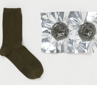 Hender-Scheme's-Safe-Socks-Come-In-Creepy-Packaging