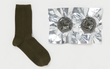 Hender-Scheme's-Safe-Socks-Come-In-Creepy-Packaging