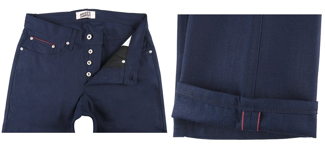 Indigo-Canvas-Pants---Five-Plus-One-4)-Naked-and-Famous-Indigo-Duck-Canvas