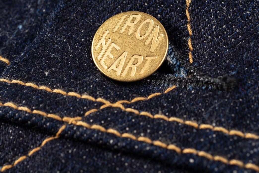 Iron-Heart-Re-Ups-Its-18-oz.-Rendition-Of-Lee's-1946-101J-Rider-Jacket-button