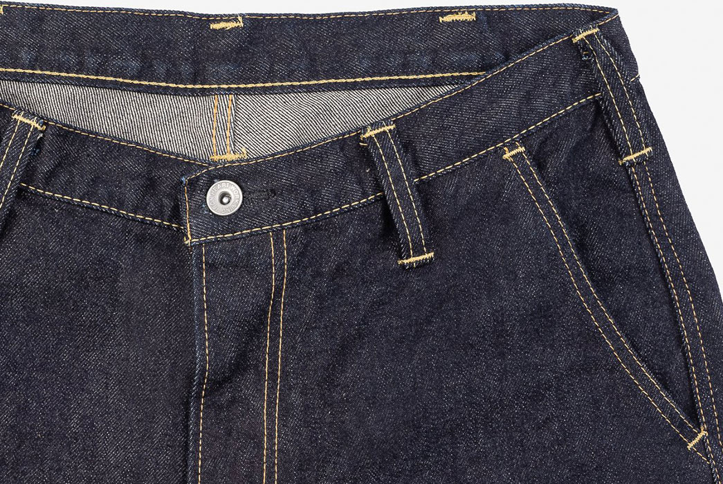 Iron-Heart-Renders-Its-Work-Pant-In-14-oz.-Raw-Selvedge-Denim-front-top