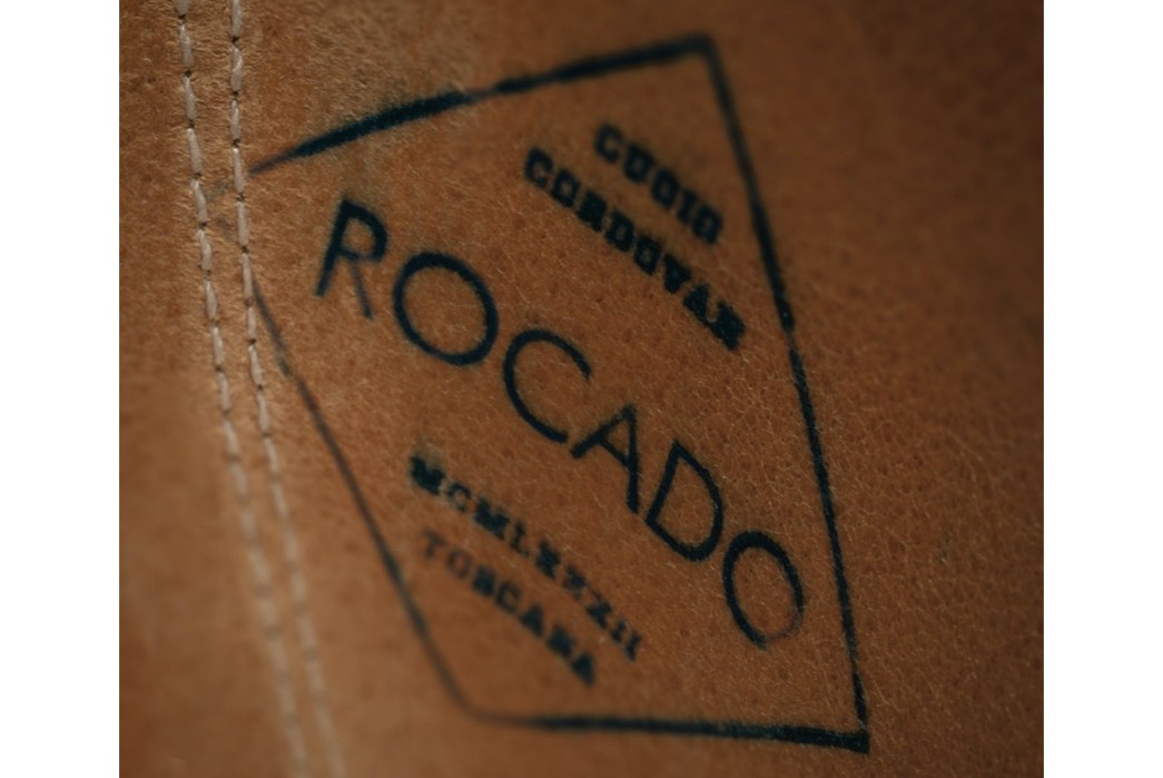 Oak-Street-Bootmakers-Announces-Partnership-With-Tuscan-Cordovan-Producers-Rocado-S.R.L.brand