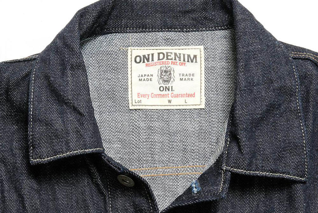 ONI-Denim-Blends-Type-1-&-Coverall-Sihouettes-For-Its-03128-Coveralls-front-collar