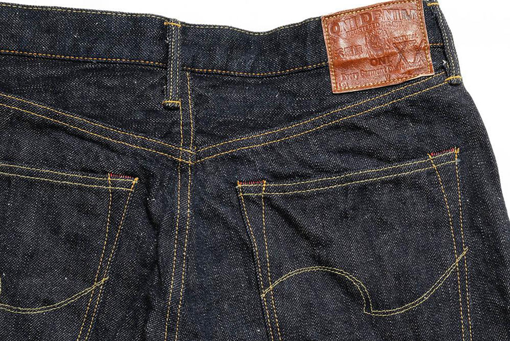 ONI-Renders-Relaxed-Straight-Jeans-In-Demonic-Natural-Indigo-Selvedge-Denim-back-top