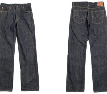 ONI-Renders-Relaxed-Straight-Jeans-In-Demonic-Natural-Indigo-Selvedge-Denim-front-back