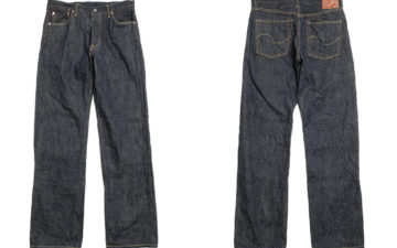 ONI-Renders-Relaxed-Straight-Jeans-In-Demonic-Natural-Indigo-Selvedge-Denim-front-back
