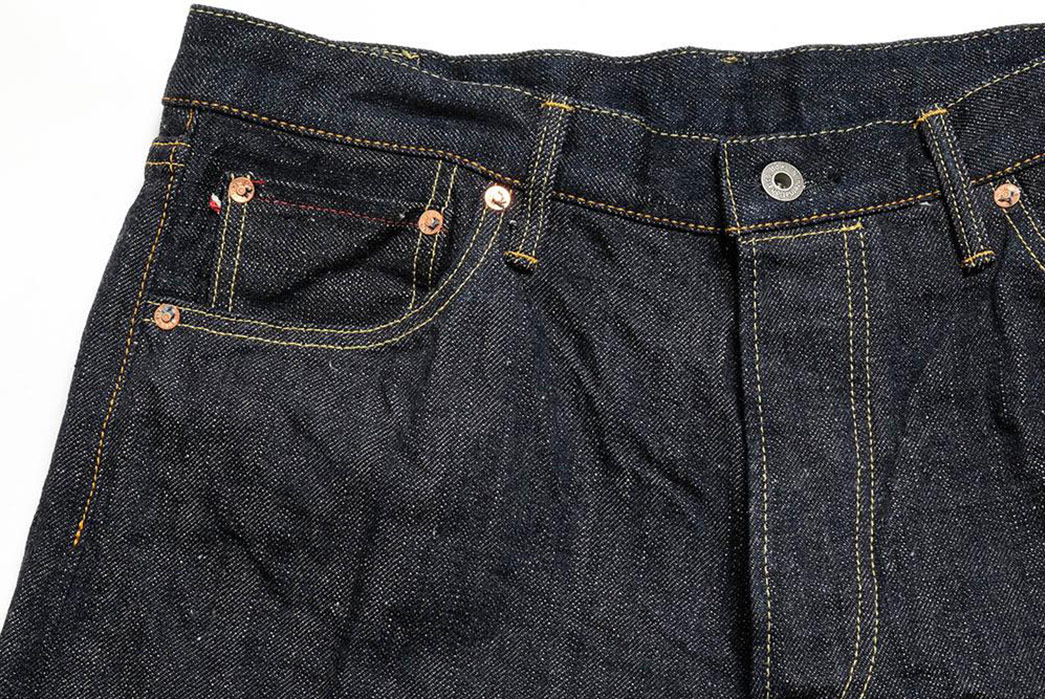 ONI-Renders-Relaxed-Straight-Jeans-In-Demonic-Natural-Indigo-Selvedge-Denim-front-top