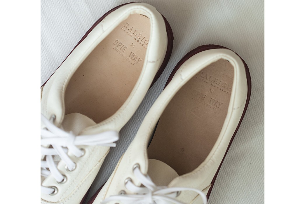 Opie-Way-Crafts-Extremely-Limited-Shoe-For-Raleigh-Denim
