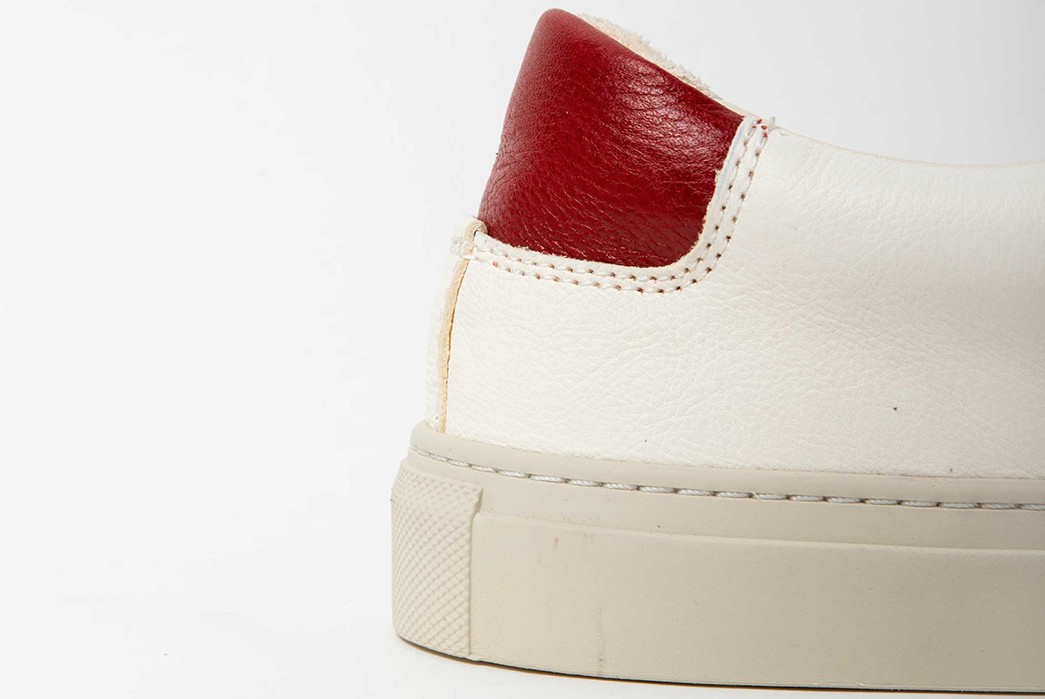 Opie-Way's-James-Sneaker-Takes-Cues-From-Classic-Styles-back