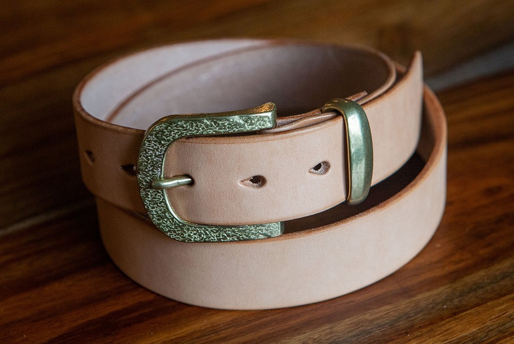 PTC-Lets-You-Choose-The-Leather-On-This-Hammered-Japanese-Brass-Belt-2