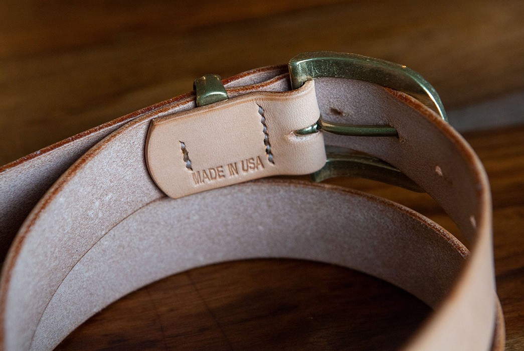 PTC-Lets-You-Choose-The-Leather-On-This-Hammered-Japanese-Brass-Belt-inside