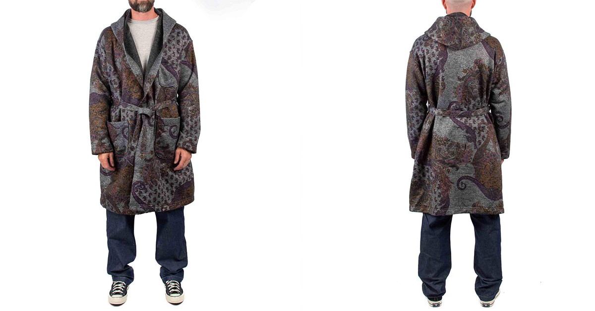 https://www.heddels.com/wp-content/uploads/2021/07/social-be-the-biggest-lebowski-in-engineered-garments-knit-robe-model-front-back.jpg
