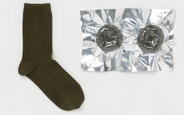 social-Hender-Scheme's-Safe-Socks-Come-In-Creepy-Packaging