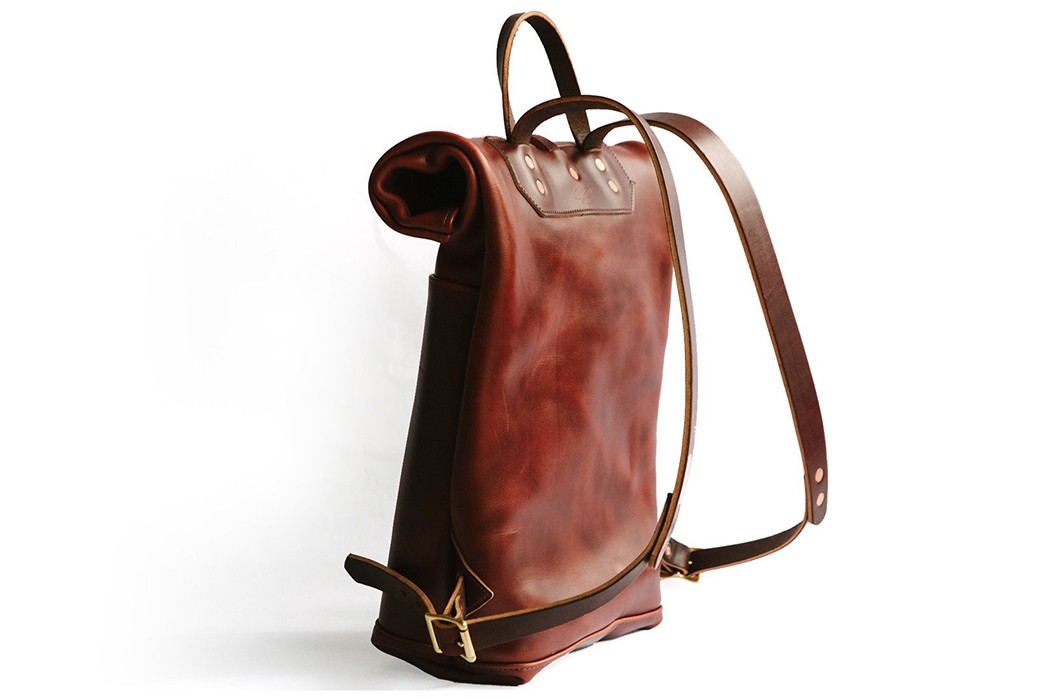 social-Start-A-Patina-Adventure-With-Loyal-Stricklin's-Leather-Rucksack-side