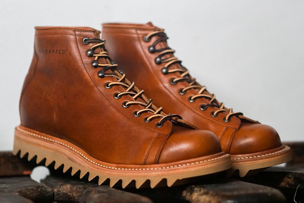 Unmarked's-Archie-01-GRM-Ripple-Uses-Cowhide-From-Mexico's-Chahin-Tannery-pair-side-3