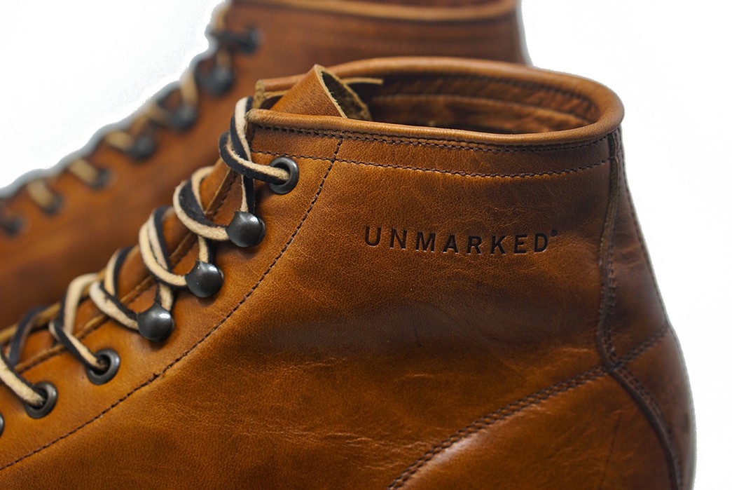 Unmarked's-Archie-01-GRM-Ripple-Uses-Cowhide-From-Mexico's-Chahin-Tannery-pair-side-top-2