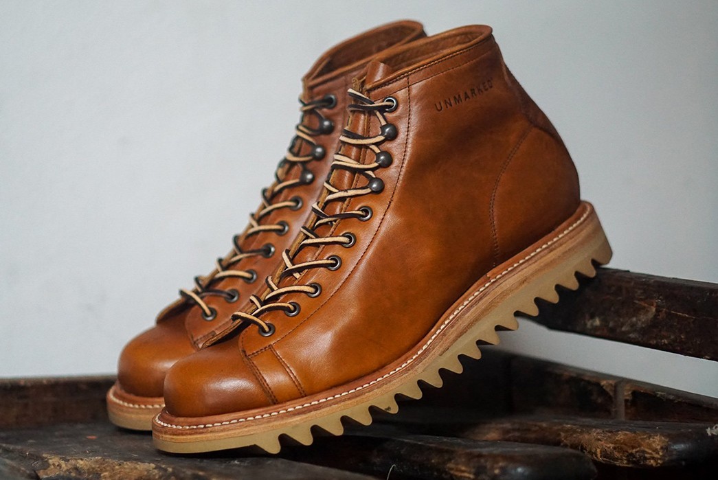 Unmarked's-Archie-01-GRM-Ripple-Uses-Cowhide-From-Mexico's-Chahin-Tannery-pair-side4