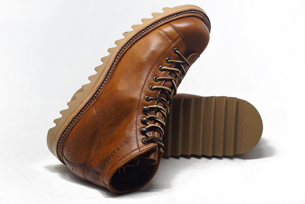 Unmarked's-Archie-01-GRM-Ripple-Uses-Cowhide-From-Mexico's-Chahin-Tannery-pair-top-and-bottom