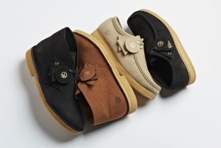 Clarks-Launches-Vegan-Icons-Collection
