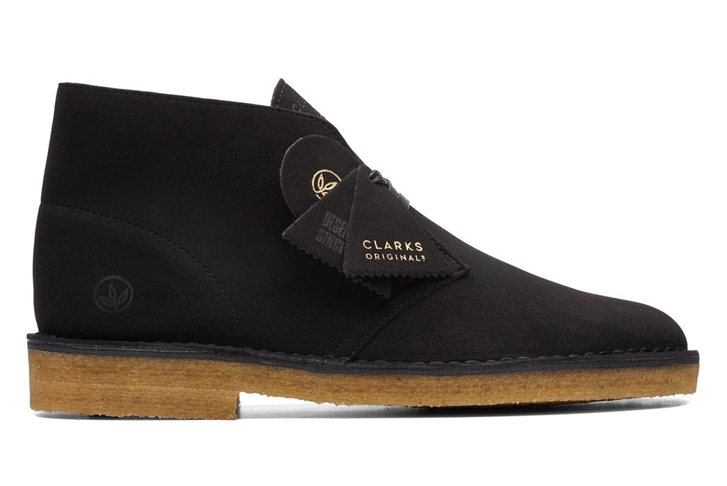 Clarks-Launches-Vegan-Icons-Collection-black-boot