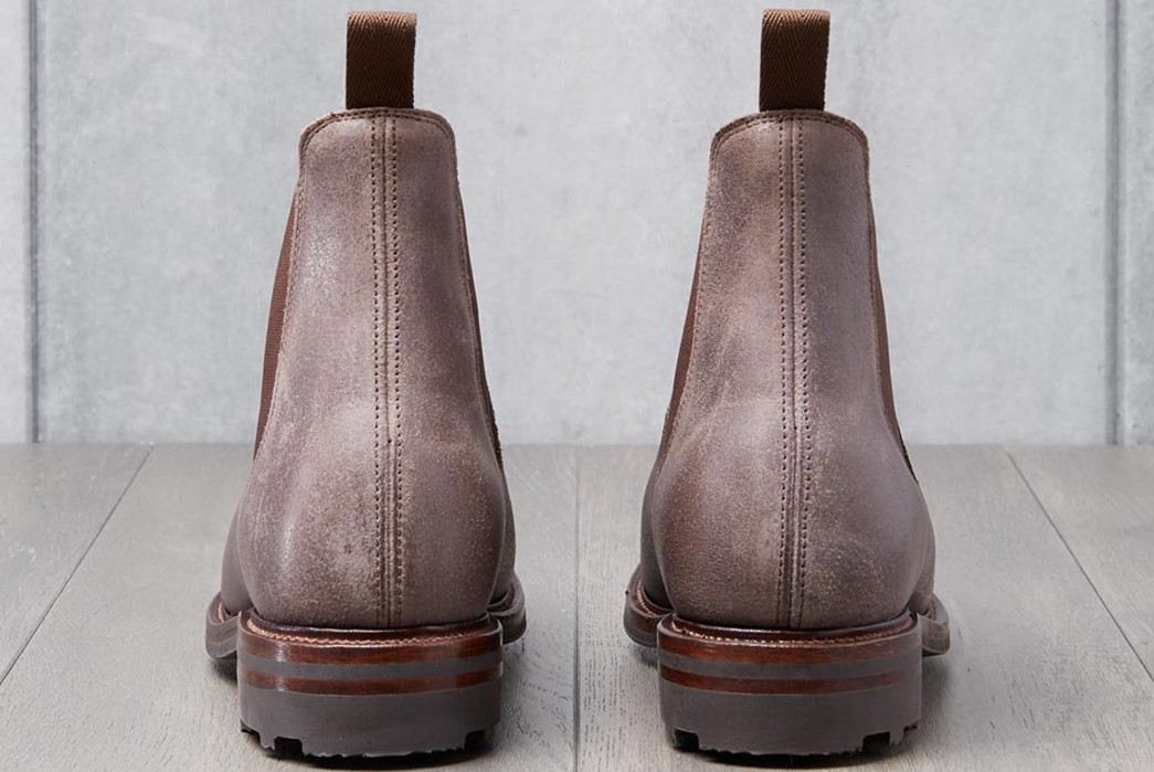 Division-Road's-Exclusive-Viberg-Chelsea-Is-Spruce-But-Sturdy-back