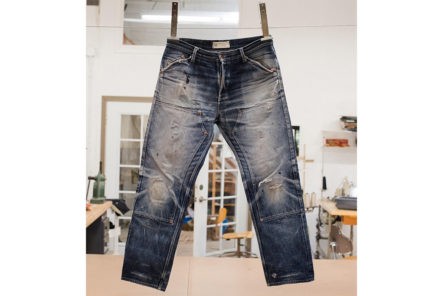 Fade-Friday---Grease-Point-Workwear-Work-Jean-(3.5-Years,-15-Washes)