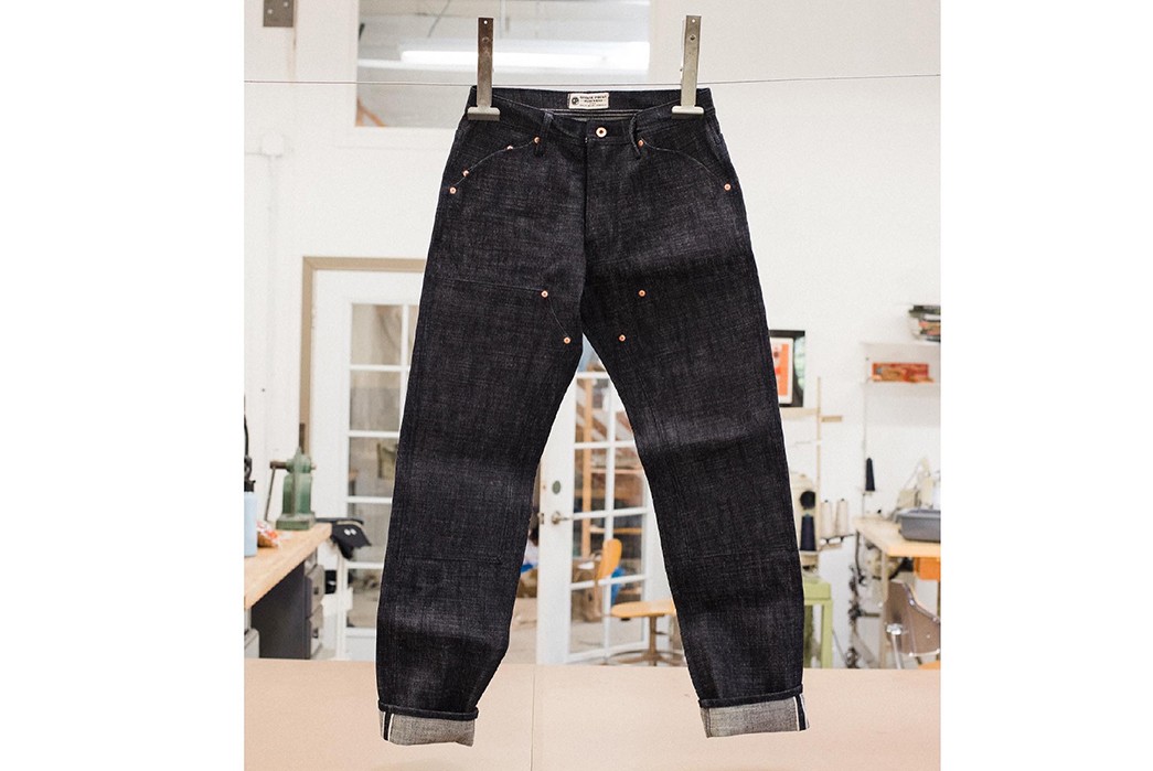 Fade-Friday---Grease-Point-Workwear-Work-Jean-(3.5-Years,-15-Washes)-new-front