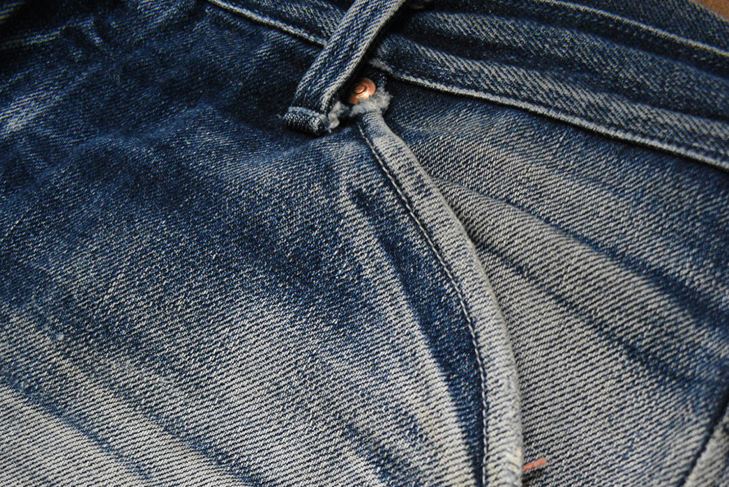 Fade-Friday---Grease-Point-Workwear-Work-Jean-(3.5-Years,-15-Washes)-pocket
