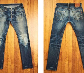 Fade-Friday---Iron-Heart-777S-14-(4.5-Years,-Unknown-Washes)-front-back