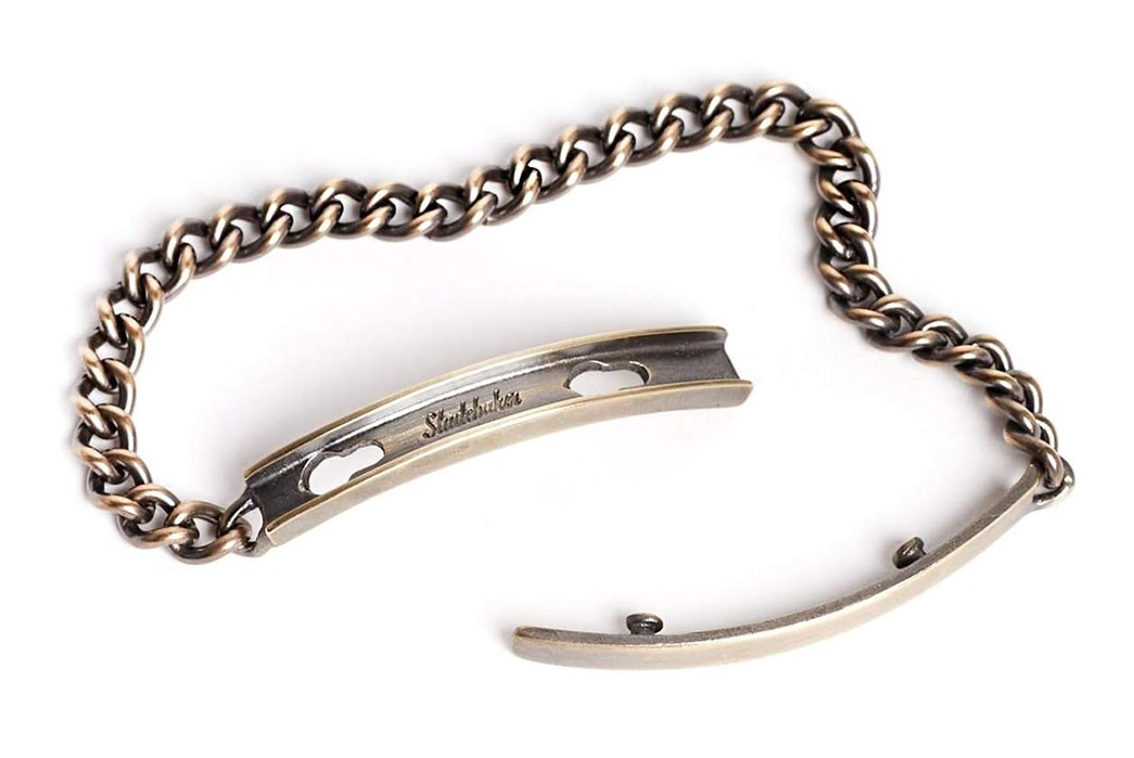 Get-Down-To-Brass-Tacks-With-Studebaker-Metal's-Channel-Bracelet-2